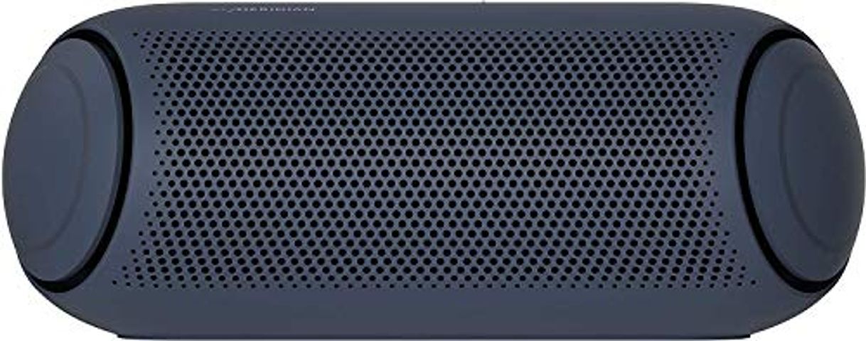 Product LG XBOOM Go PL5 - Altavoz Bluetooth de 20W de Potencia con