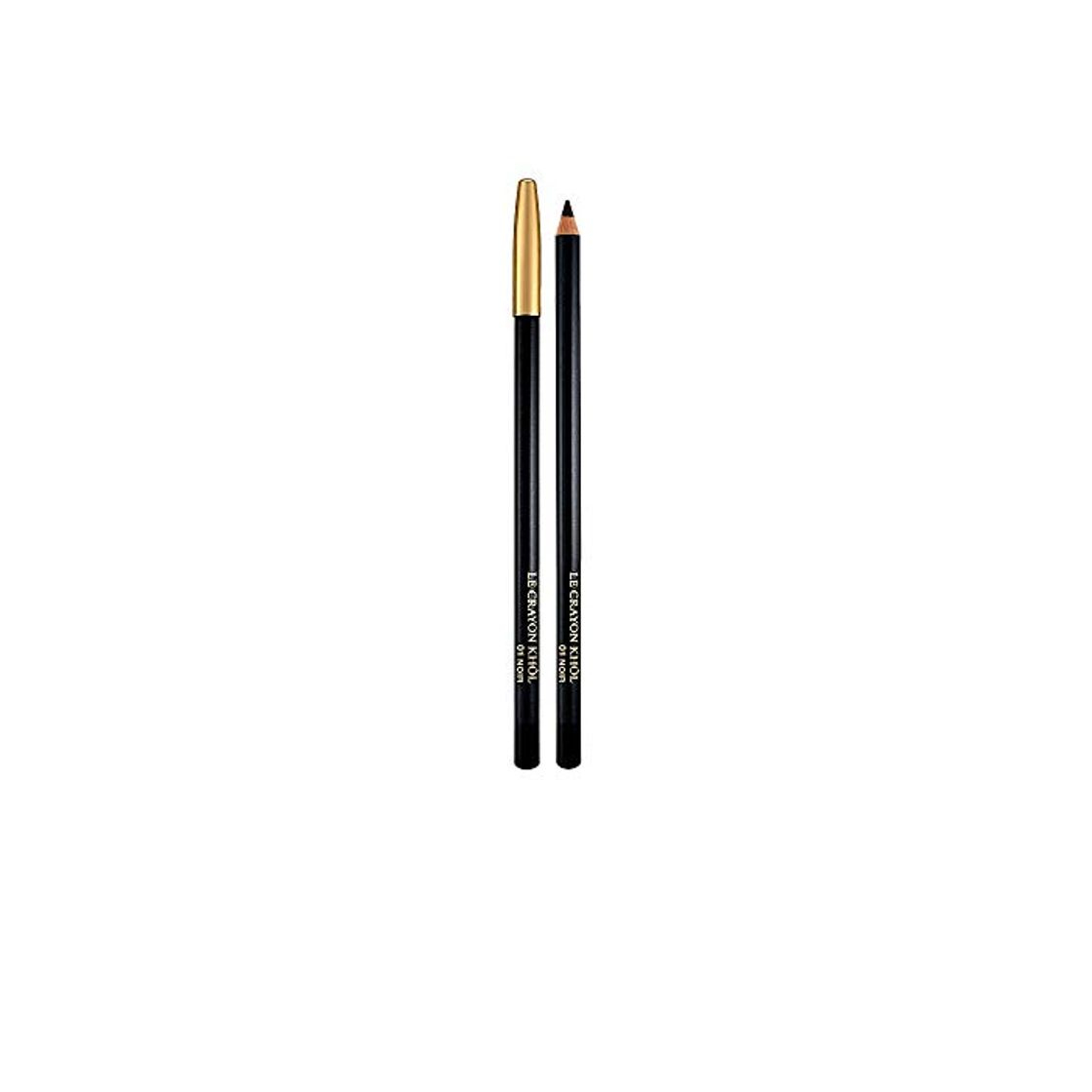 Belleza Lancôme Le Crayon Khôl