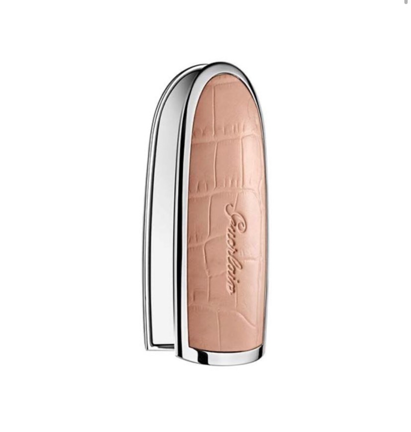 Moda Carcasa labial Rouge G Guerlain