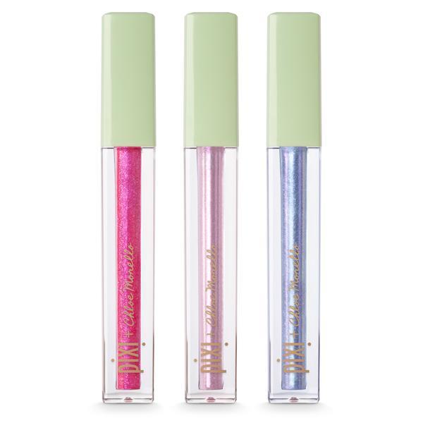 Moda Lip Icing – Pixi Beauty