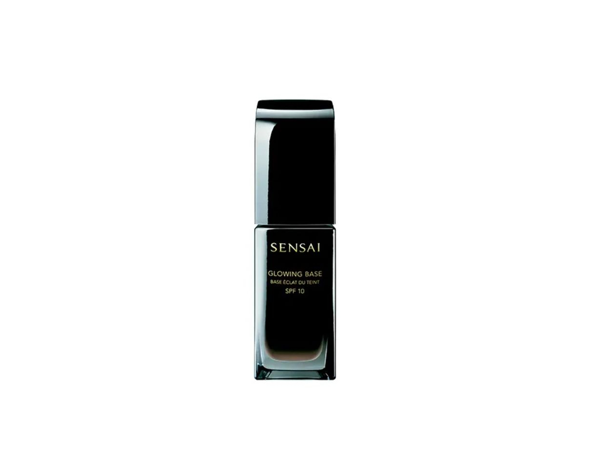 Beauty Primer Sensai