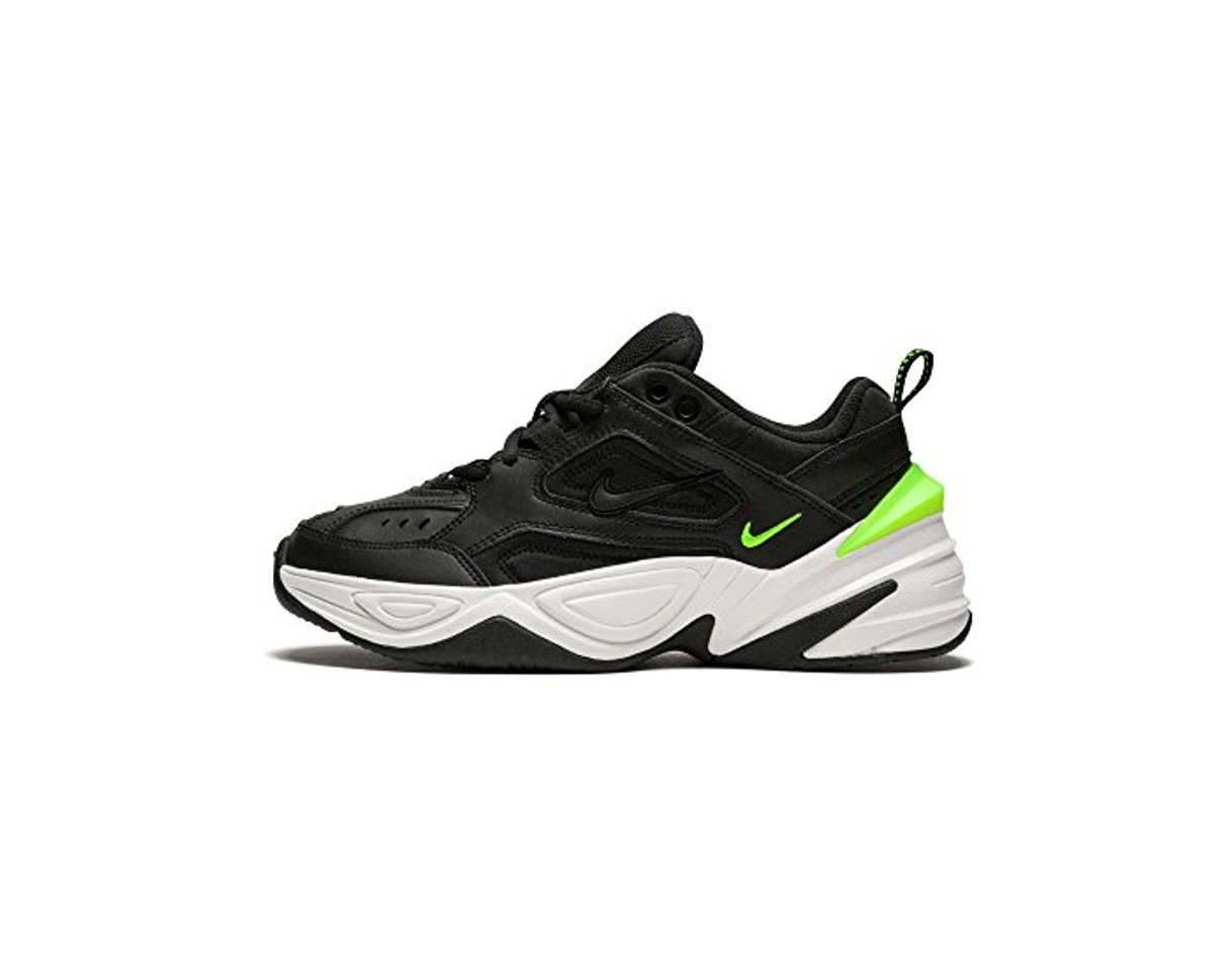 Moda Nike M2K Tekno