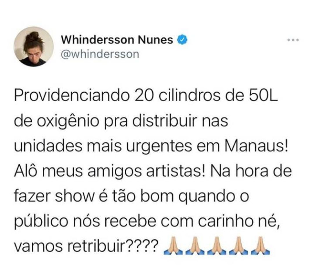 Moda Precisam de ajuda!