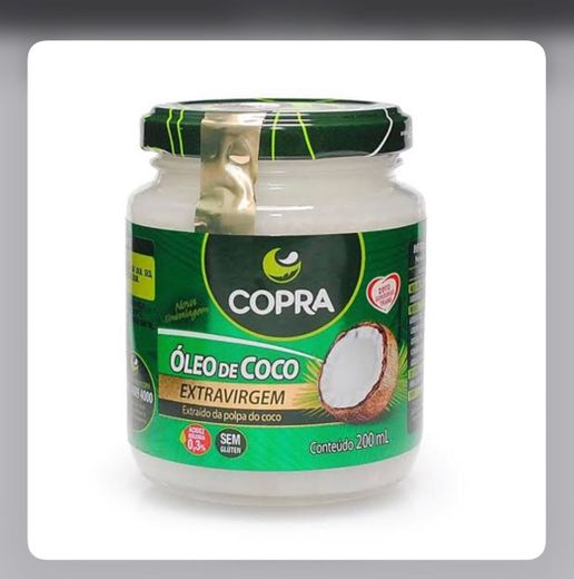 Aceite puro de coco virgen extra orgánico Mituso 1000 ml