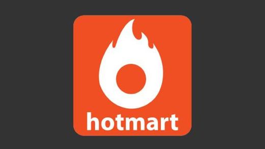 Hotmart Sparkle: crea, comparte y encuentra contenidos — Hotmart