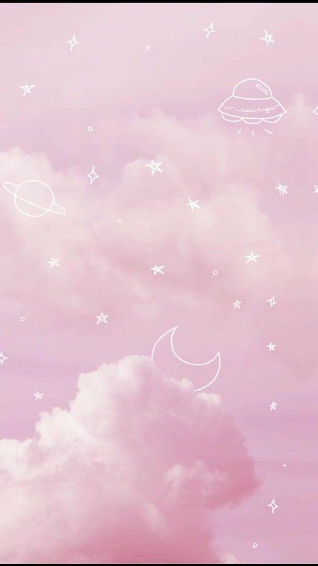 ✨♥️