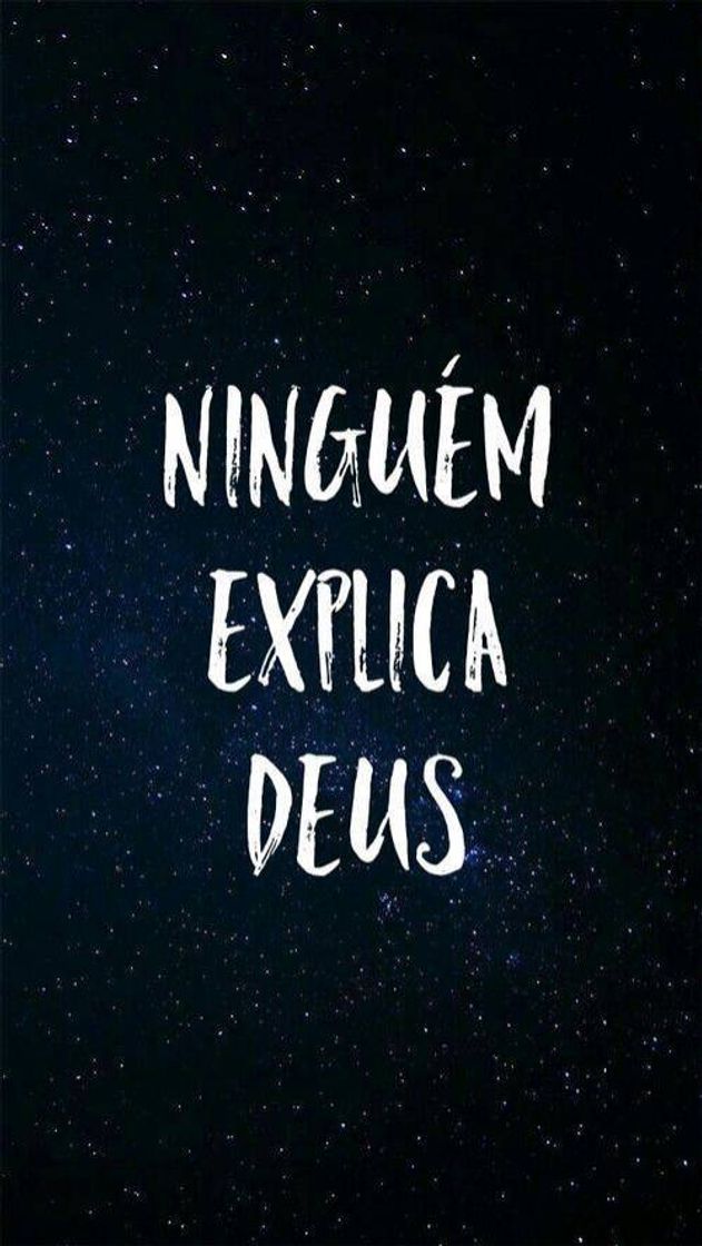 Moda Deus🥰