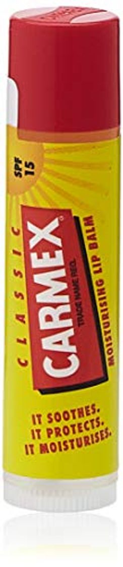 Social Carmex