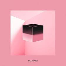 Canción DDU-DU DDU-DU
Square Up · 