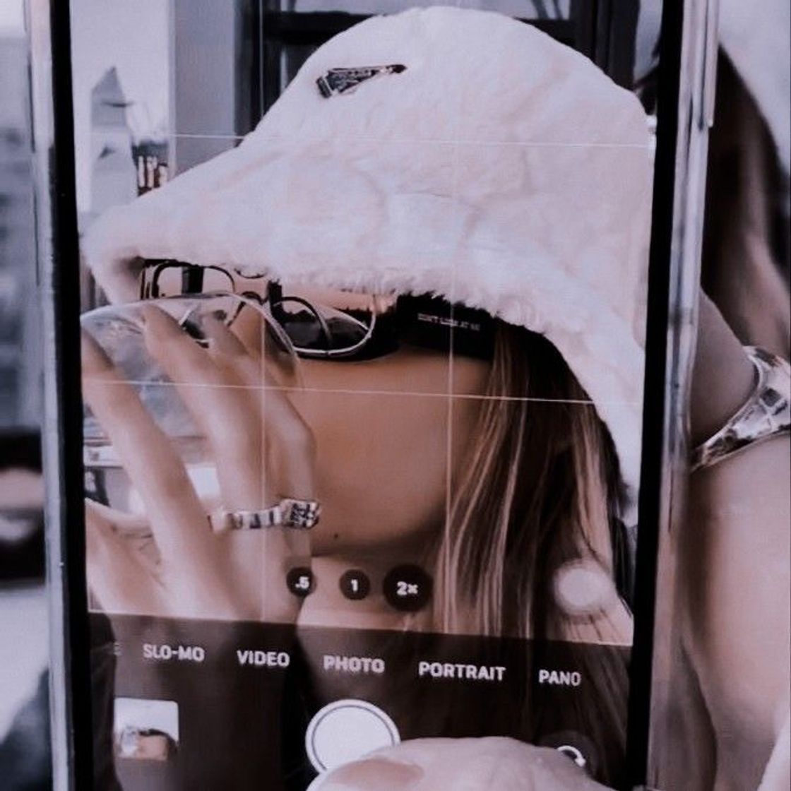 Social ‎ 