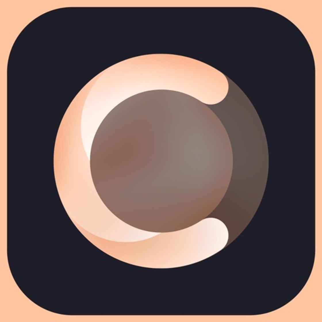 Apps Camly Pro – Photo Editor