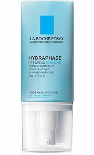 La Roche Posay Tratamiento Facial Hidratante