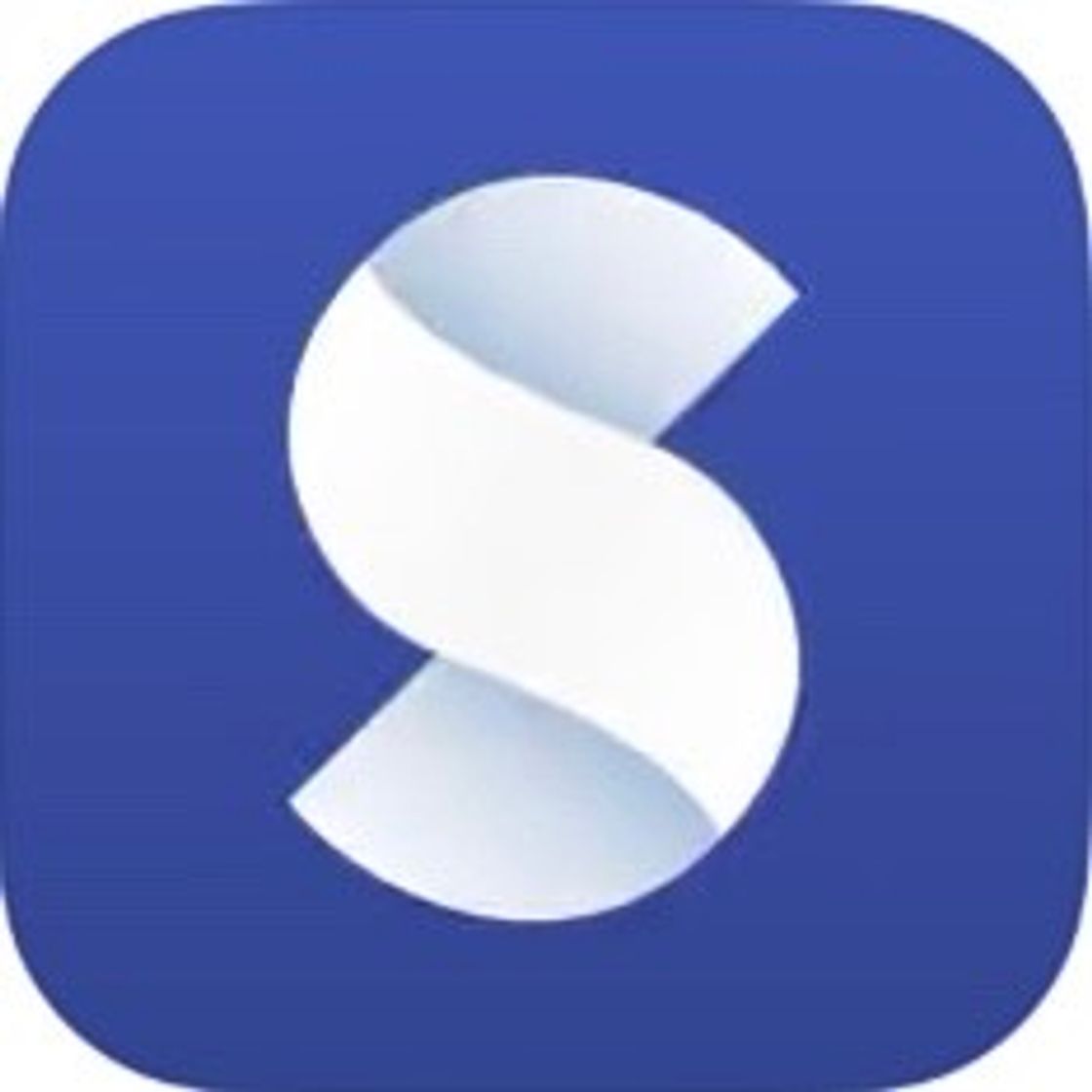 Aplicaciones ‎Supershift - Turnos de trabajo en App Store