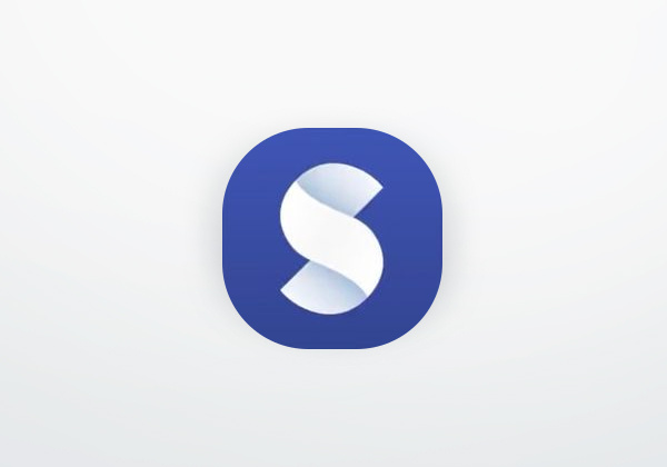 Aplicación ‎Supershift - Turnos de trabajo en App Store