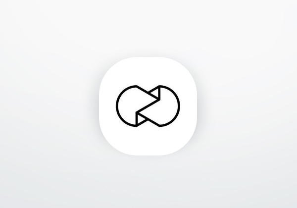 Aplicación Unfold — Story Templates