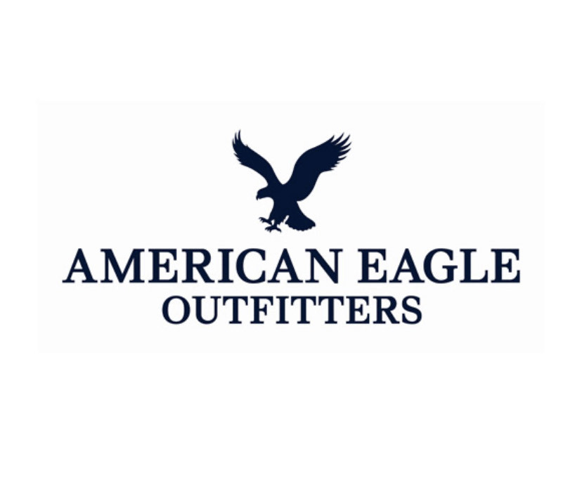 Fashion American Eagle Outfitters Men's & Women's Clothing, Shoes ...