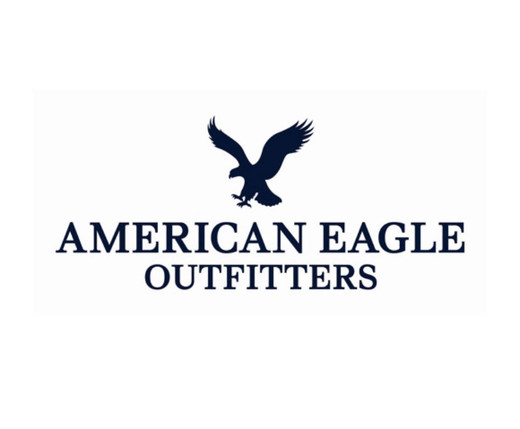 American Eagle Outfitters Men's & Women's Clothing, Shoes ...