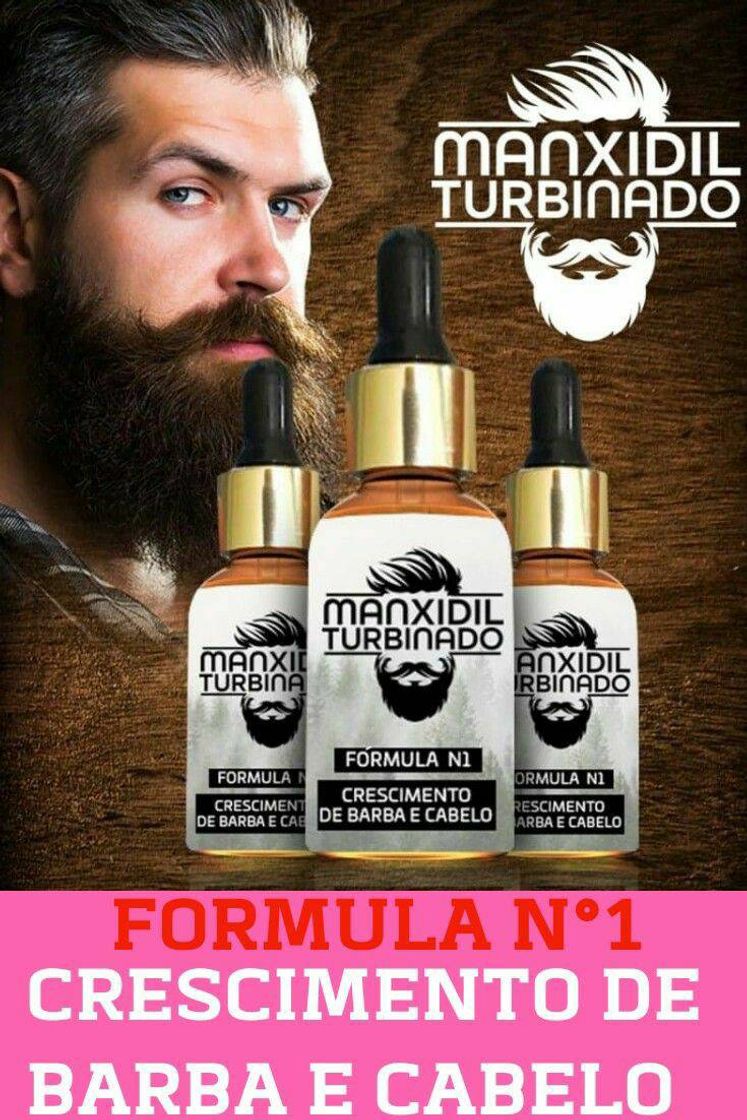 Fashion Barba de Respeito - Posts | Facebook