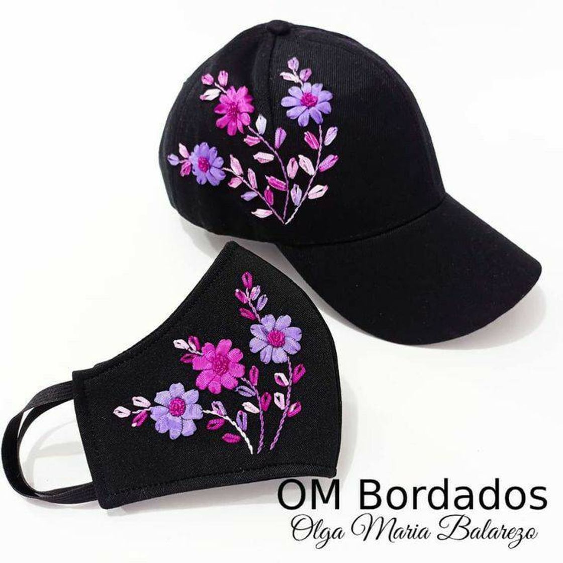 Moda CAP.