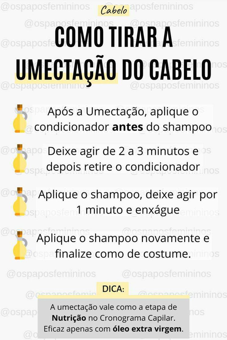 Moda UMECTAÇÃO.