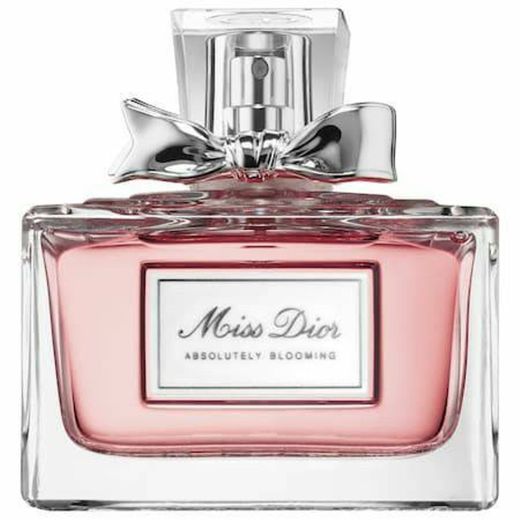 MISS DIOR