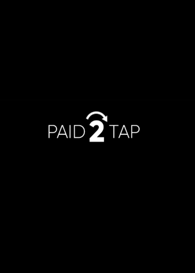 Social Paid 2 Tap