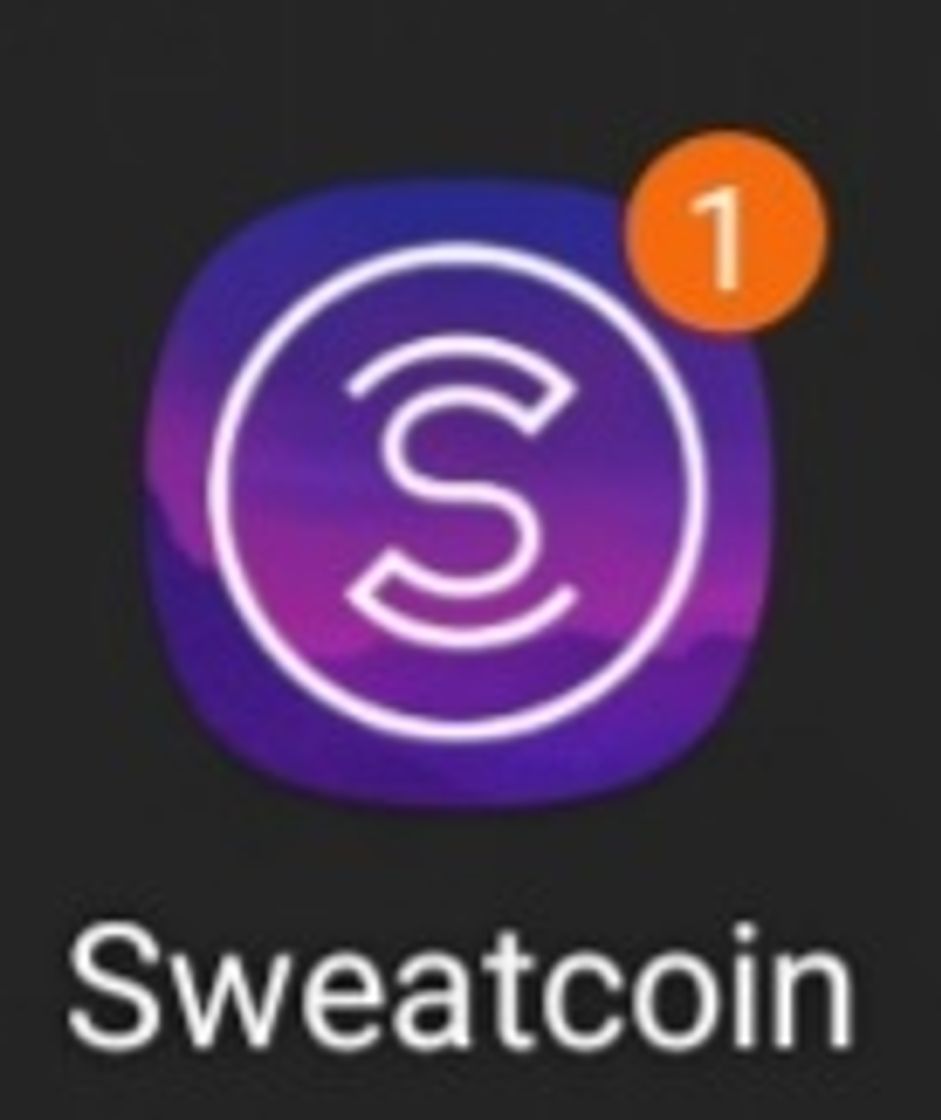 Aplicaciones Swetecoin