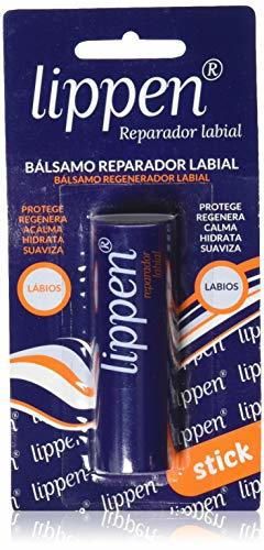 Lippen Lippen Reparador Labial Stick 4 g