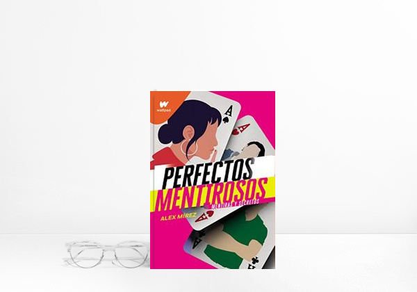 Perfectos mentirosos