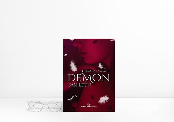 Demon