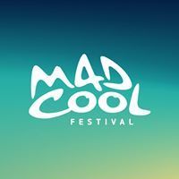 Place Mad Cool Festival