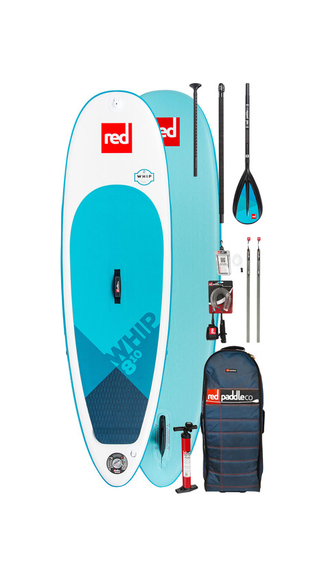 Producto Paddle surf Red Paddle Co