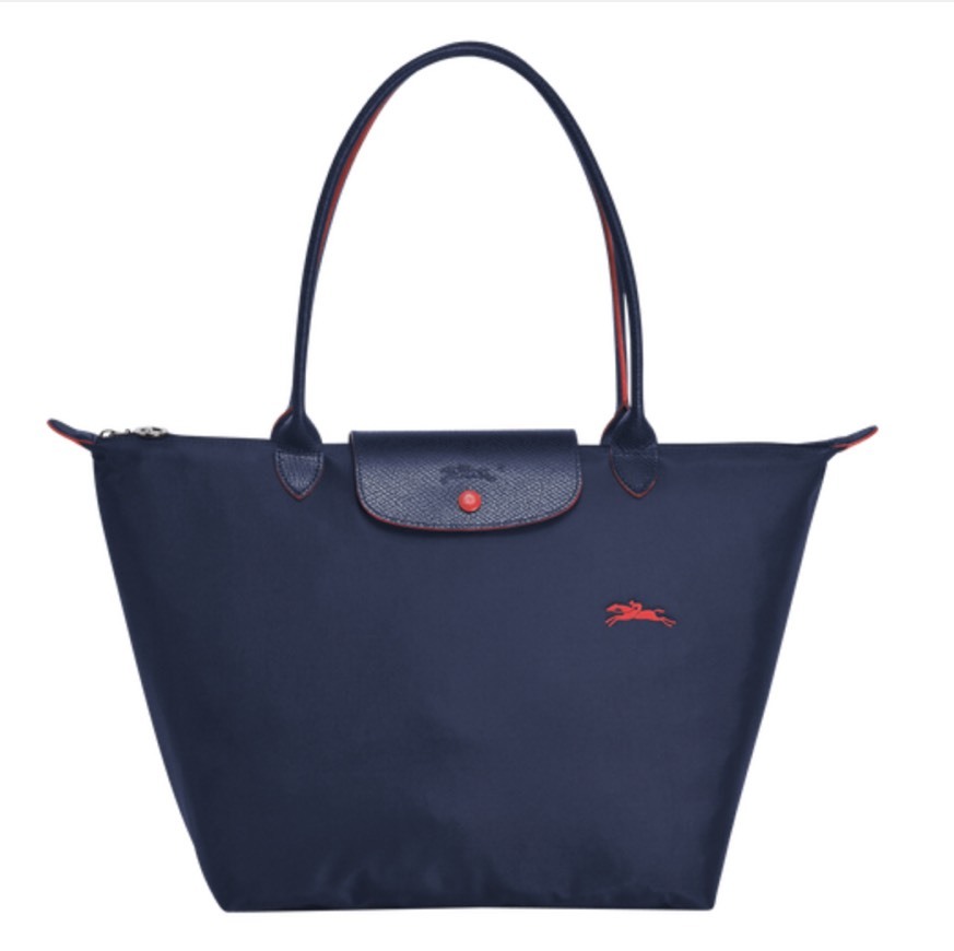 Product Longchamp Bolso tote