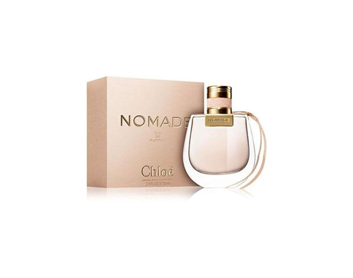 Belleza Chloe Nomade 75ml/2.5oz Eau De Parfum Spray EDP Perfume Scent Fragrance for