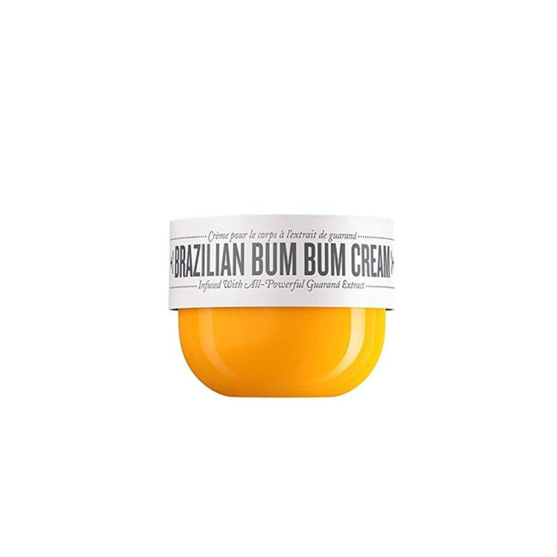 'Sol de Janeiro' Brazilian Bum Bum Cream