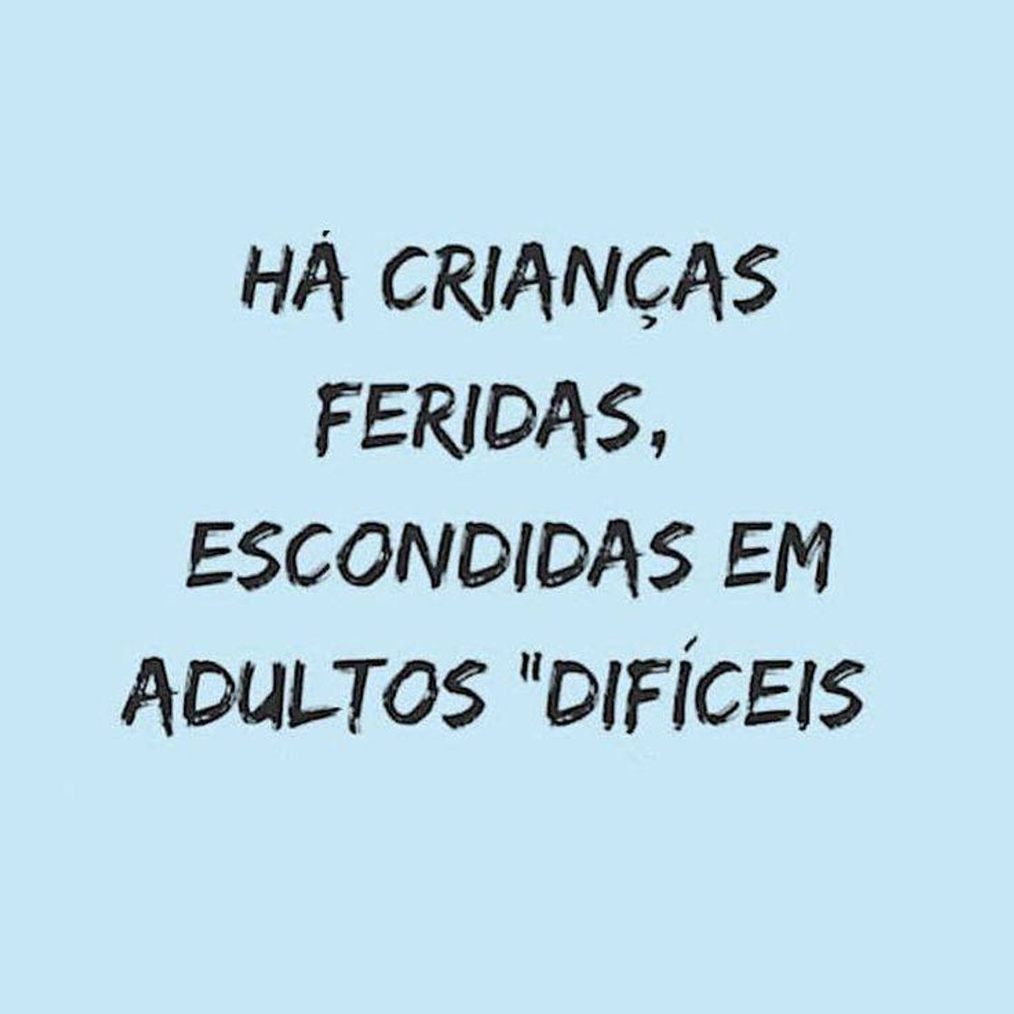 Social Frases