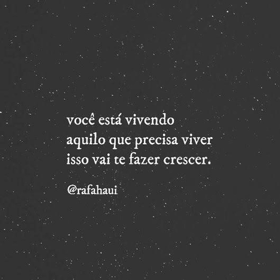 Social Frases