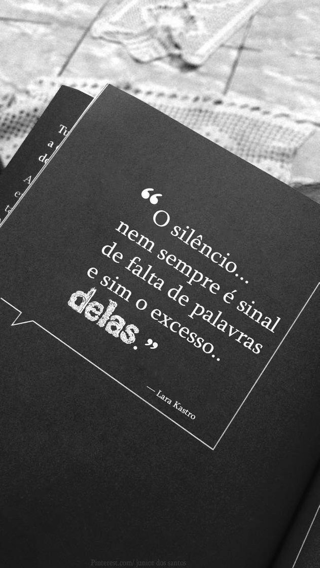 Social Frases