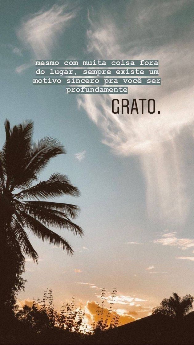 Social Frases 
