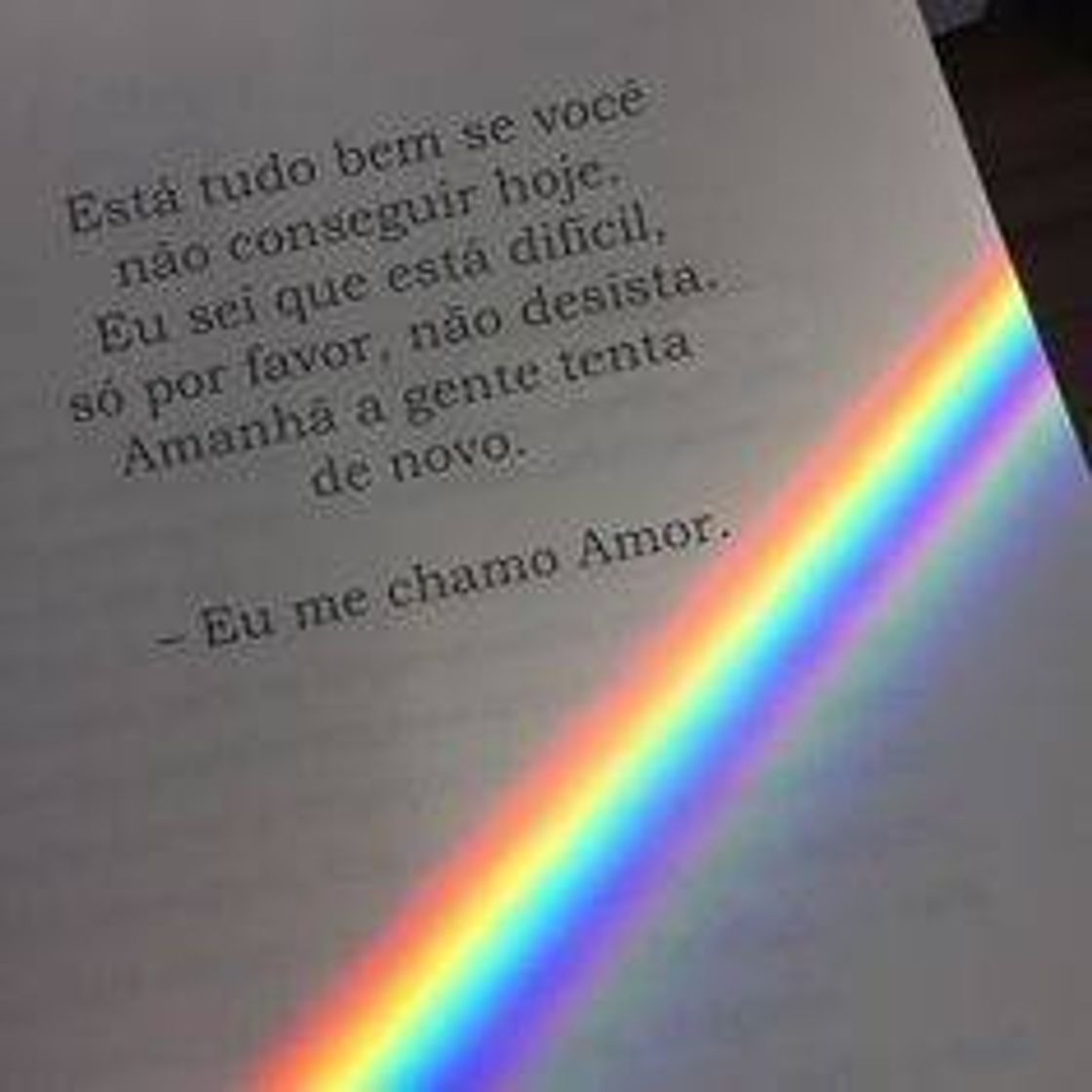 Social Frases