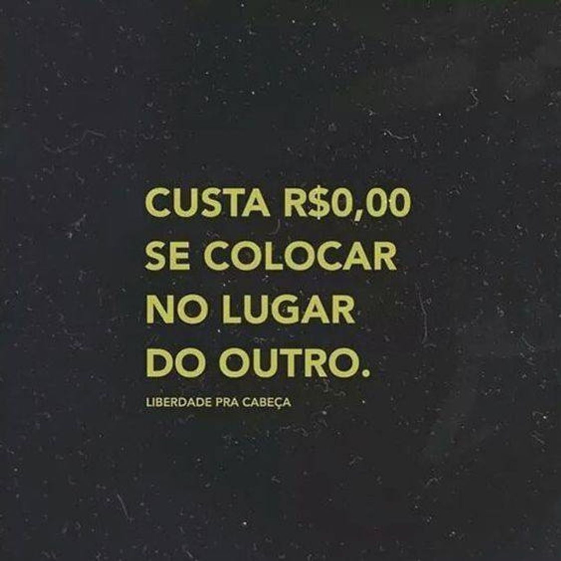 Fashion Frases