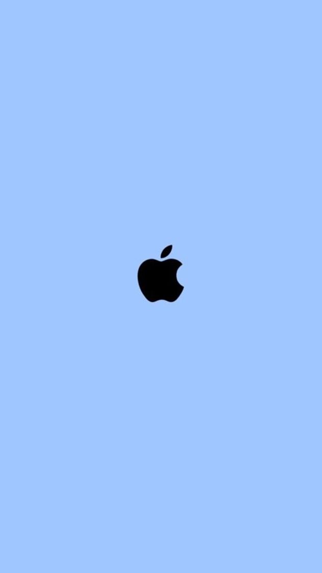 Fashion Apple wallpaper