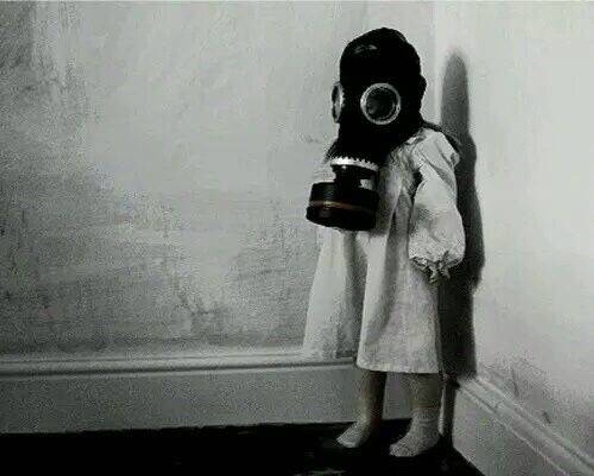 Social C h e r m i c a l 