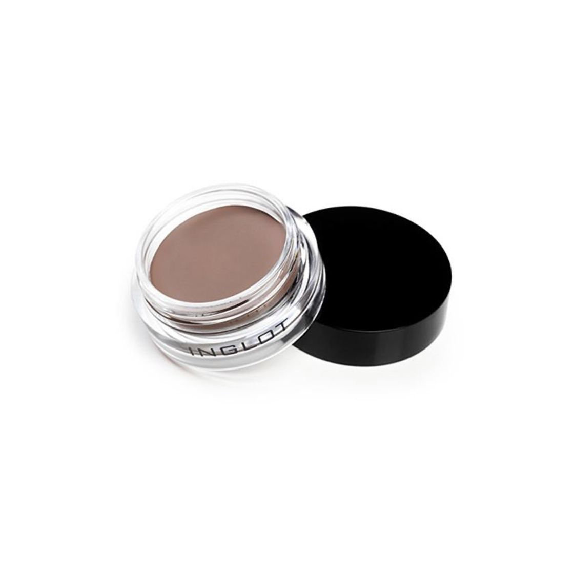 Product Eyebrow pomade 