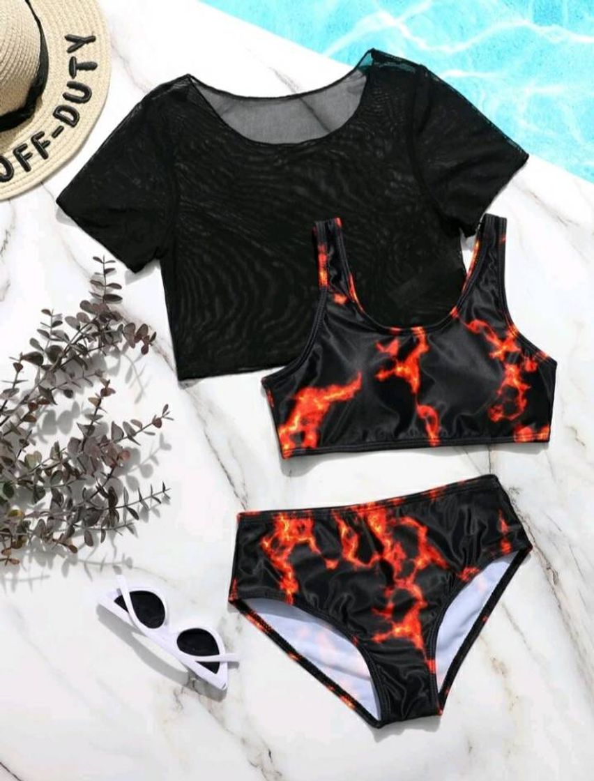 Social Shein