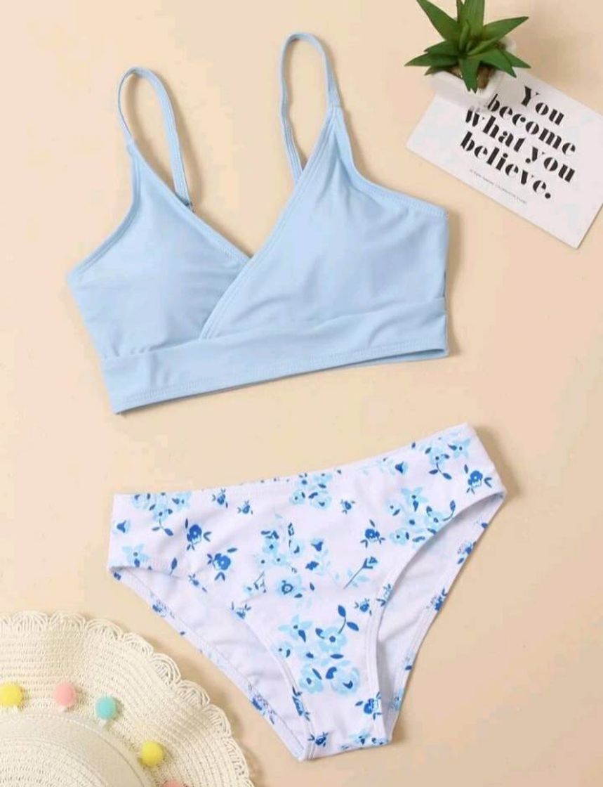 Social Shein