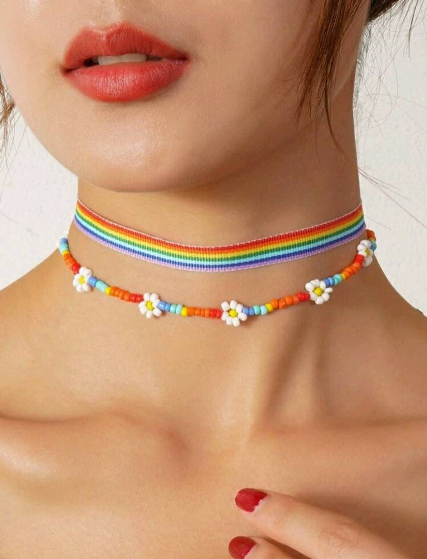Social Shein