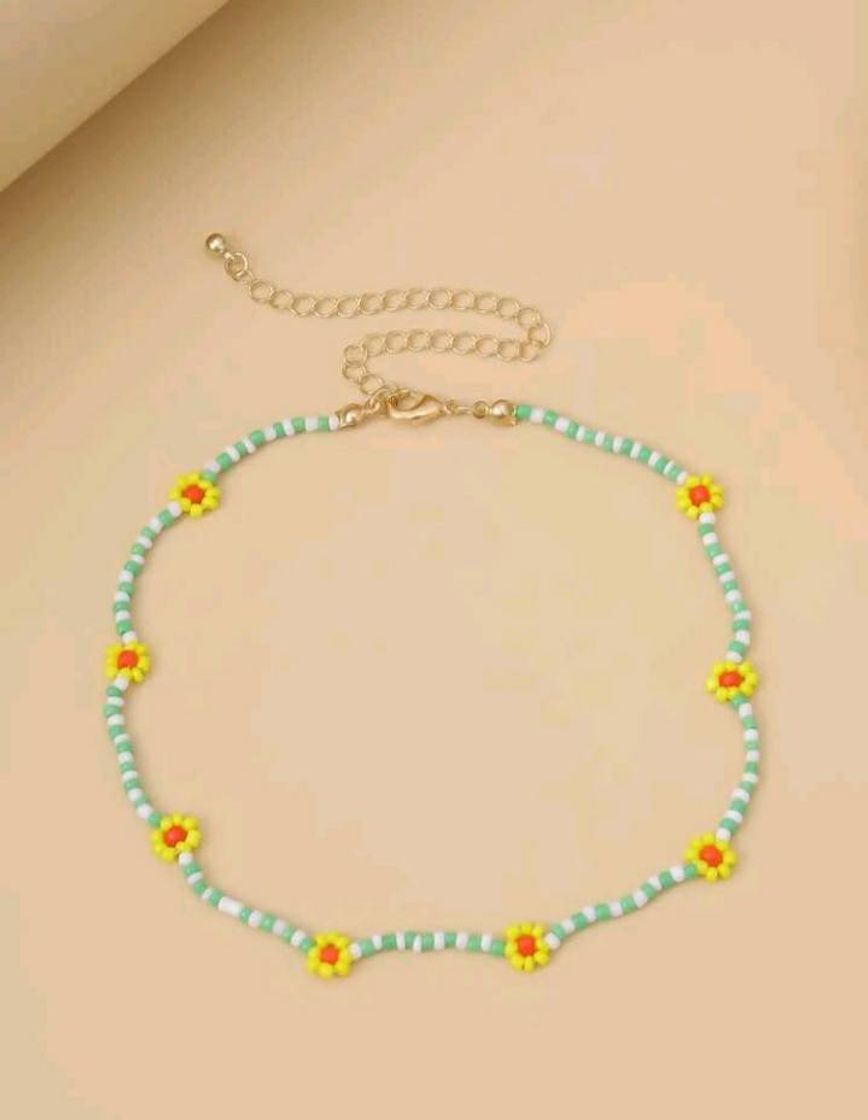 Social Shein