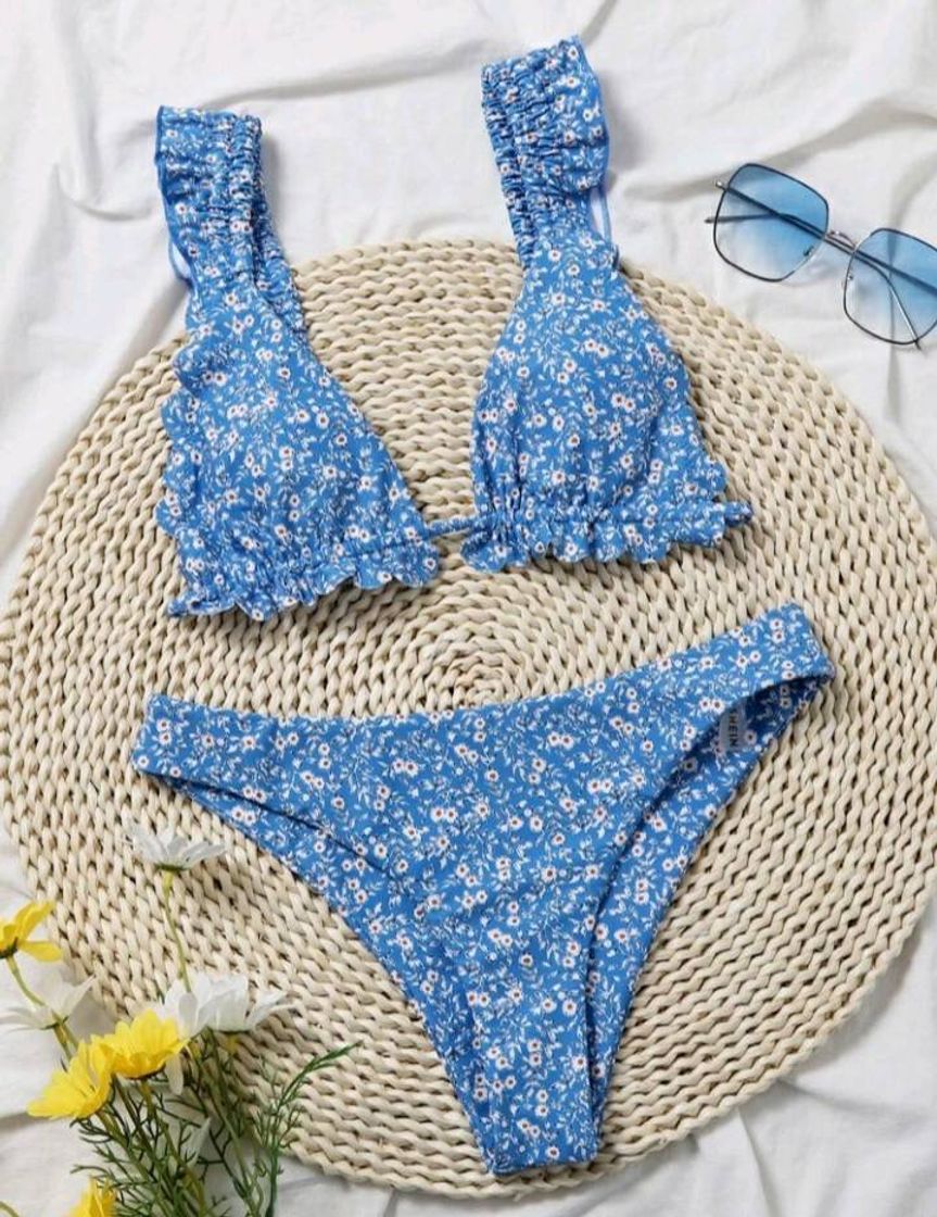 Social Shein 