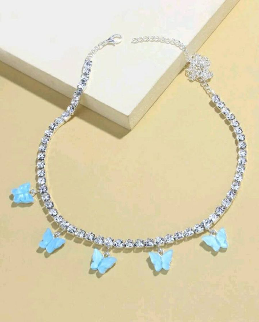 Social Shein